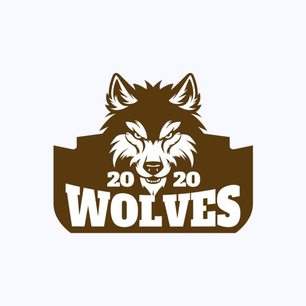 School Wolves 03 Thumbnail