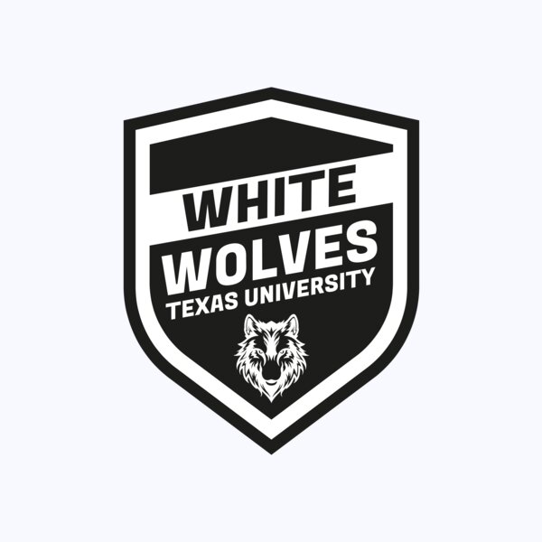 School Wolves 05 Thumbnail