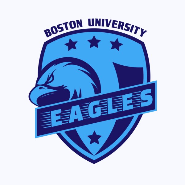 School Eagles 06 Thumbnail