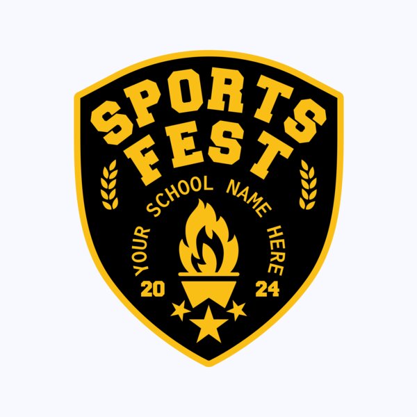 Sports fest 02 Thumbnail