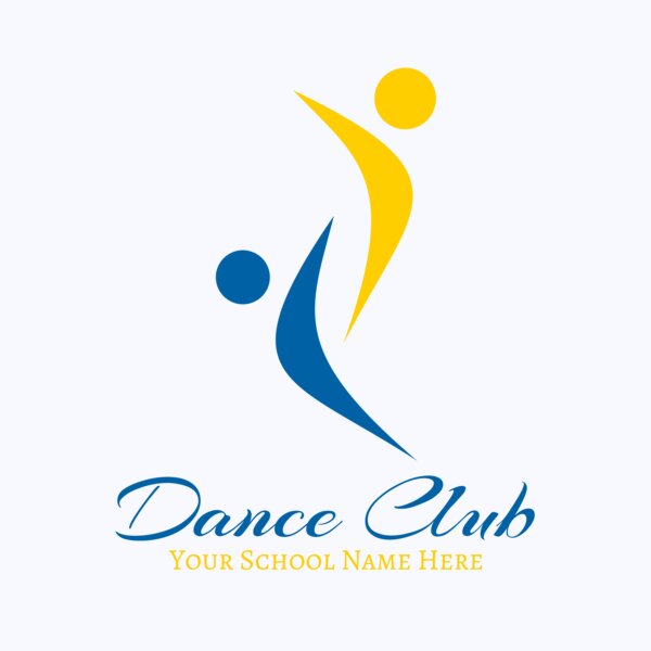 Dance Club 01 Thumbnail
