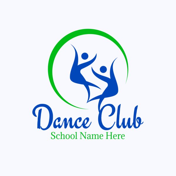 Dance Club 02 Thumbnail