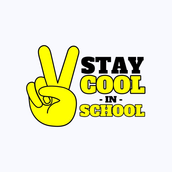 School Statement 01 Thumbnail