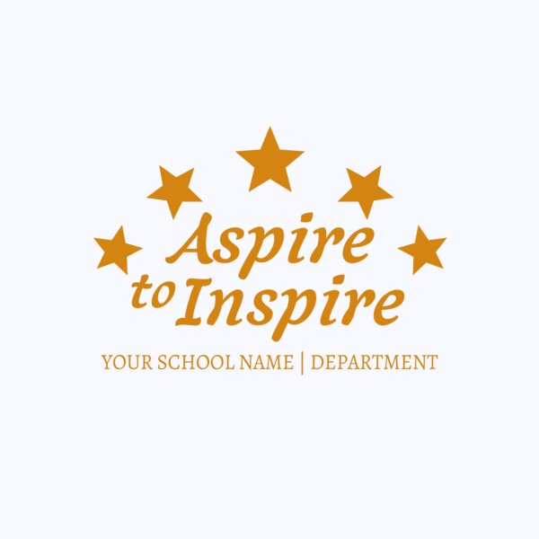 School Statement 03 Thumbnail