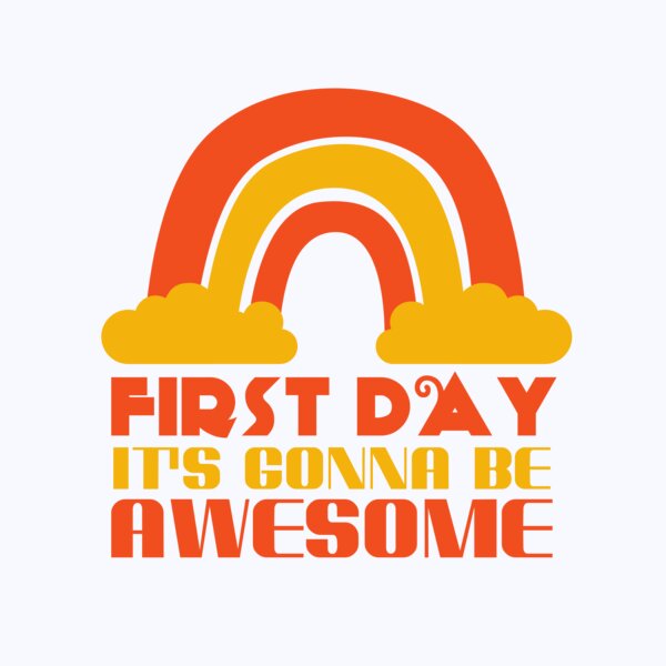 School Statement 04 Thumbnail