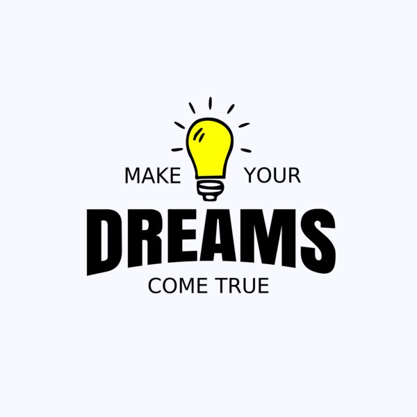 School Statement 05 Thumbnail