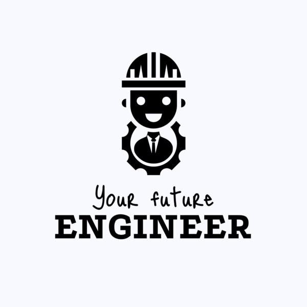 School Statement 07 Thumbnail