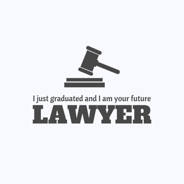 School Statement 08 Thumbnail