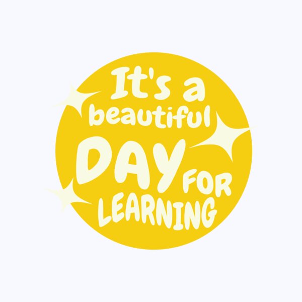 School Statement 09 Thumbnail