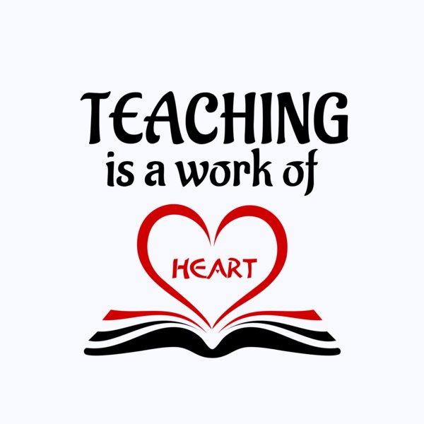 School Statement 11 Thumbnail