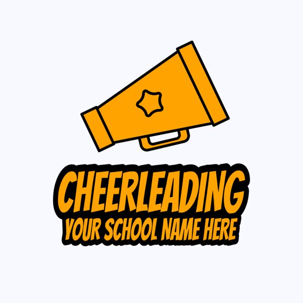 Cheerleading 01 Thumbnail