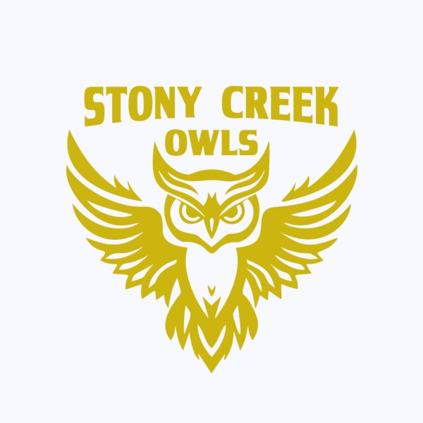 School Owls 04 Thumbnail