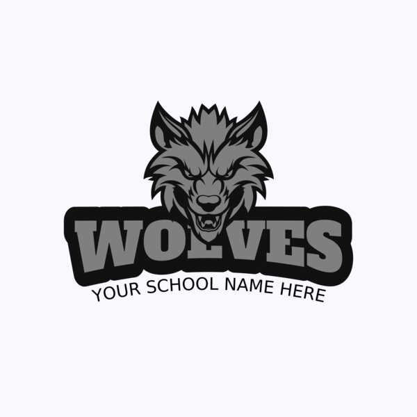 School Wolves 07 Thumbnail