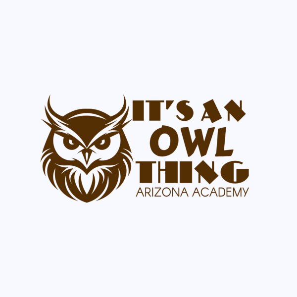 School Owls 05 Thumbnail