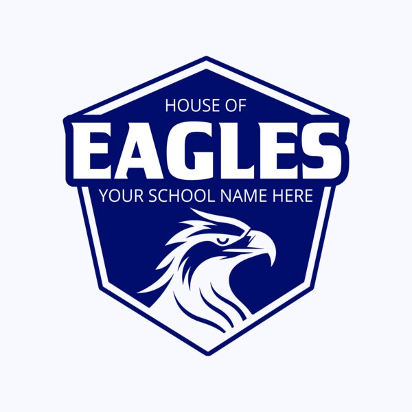 School Eagles 09 Thumbnail
