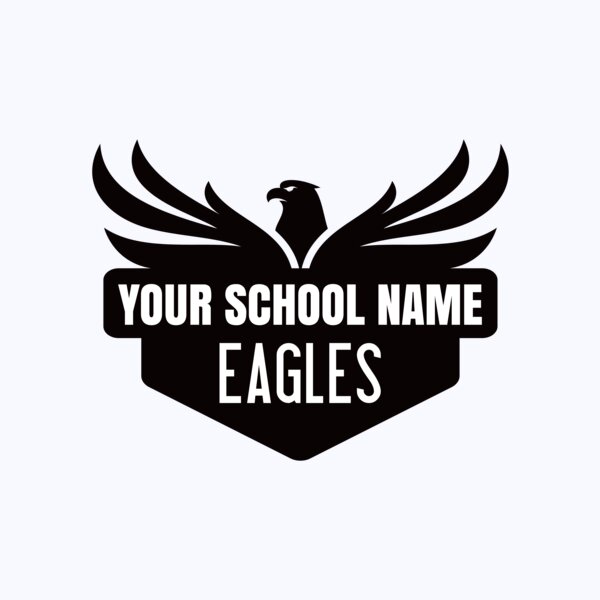 School Eagles 11 Thumbnail