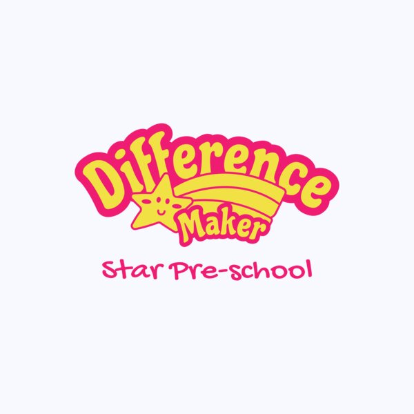 School Statement 13 Thumbnail