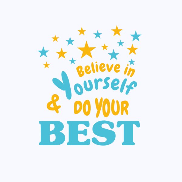 School Statement 14 Thumbnail