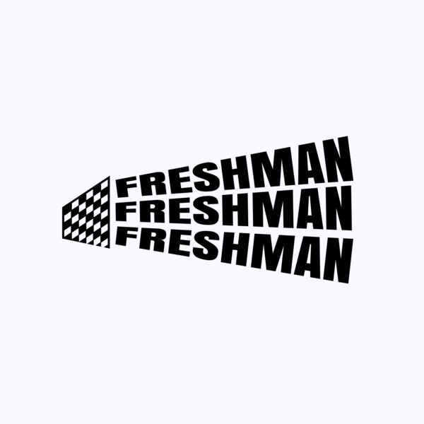 School Freshman 01 Thumbnail