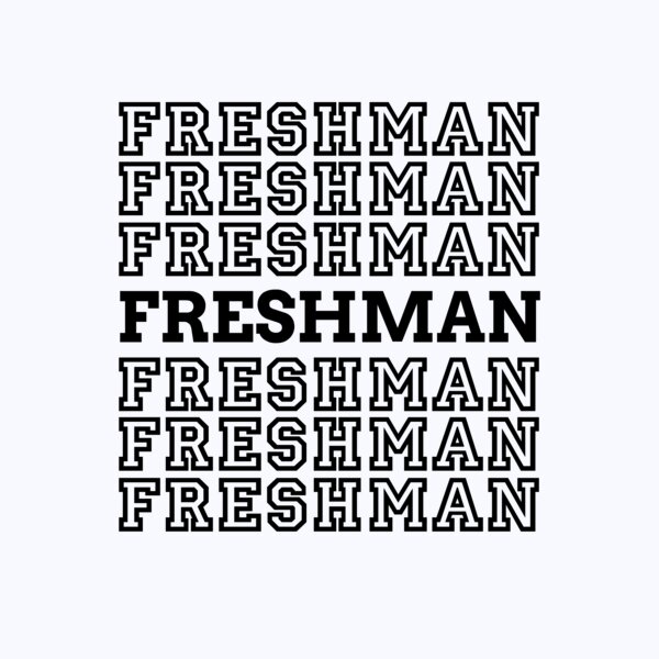 School Freshman 02 Thumbnail