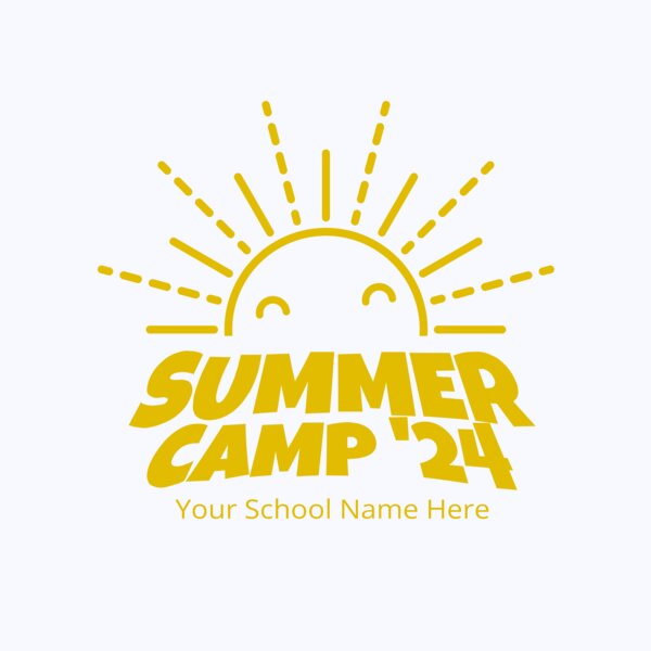 Summer Camp 01 Thumbnail