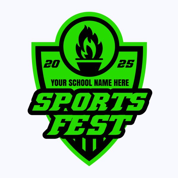 Sports fest 03 Thumbnail
