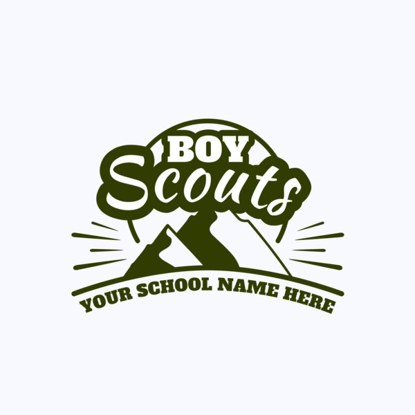Boy Scouts 01 Thumbnail