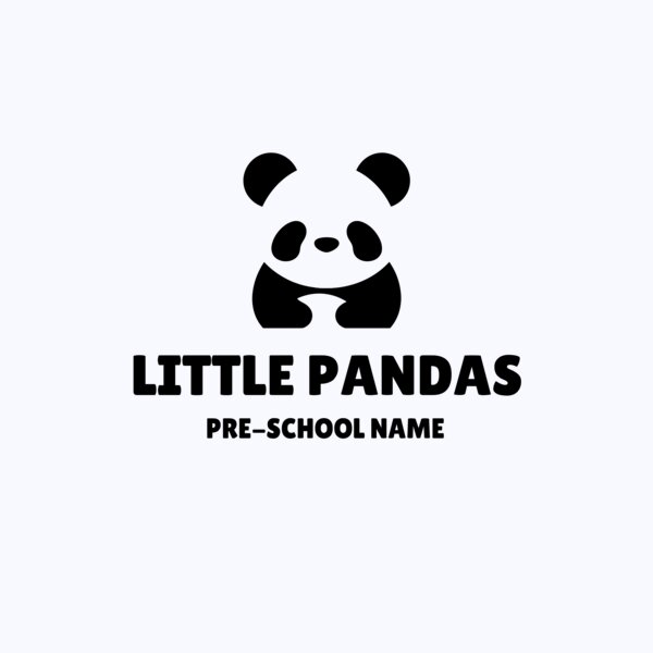 School Pandas 01 Thumbnail