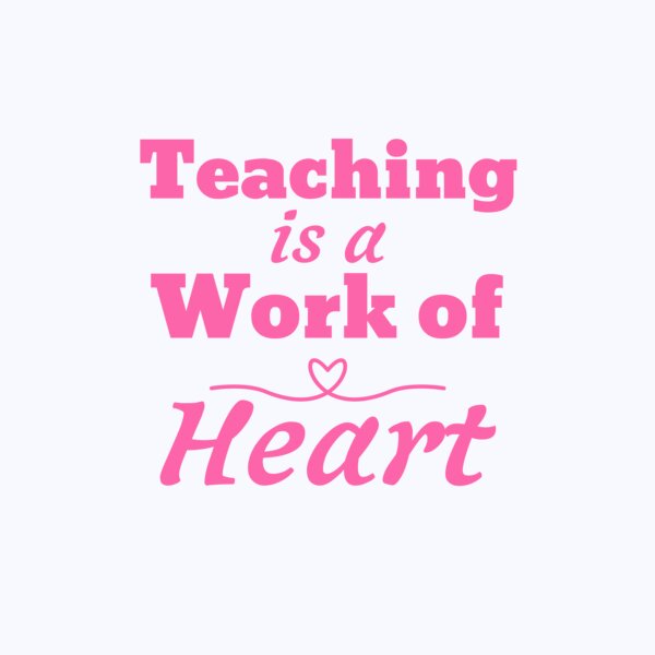 School Statement 17 Thumbnail