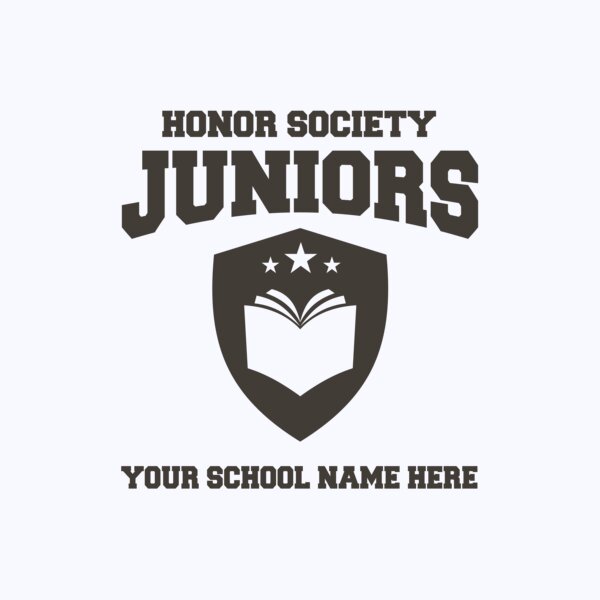 School Statement 18 Thumbnail