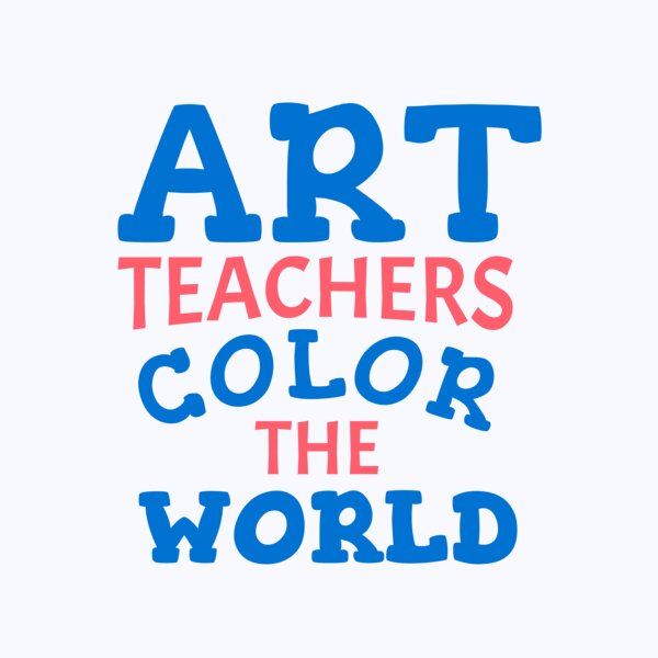 School Statement 20 Thumbnail