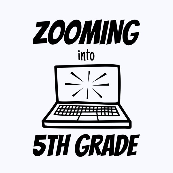 School Statement 19 Thumbnail