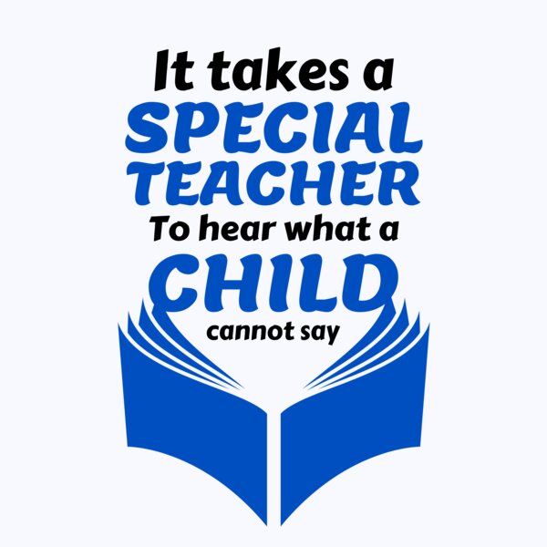 School Statement 21 Thumbnail