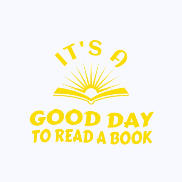 School Statement 23 Thumbnail