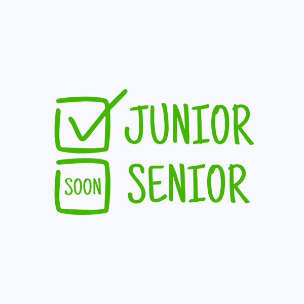 School Statement 24 Thumbnail