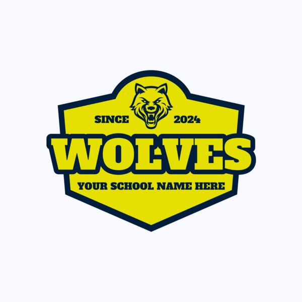 School Wolves 09 Thumbnail