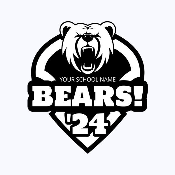 School Bears 04 Thumbnail