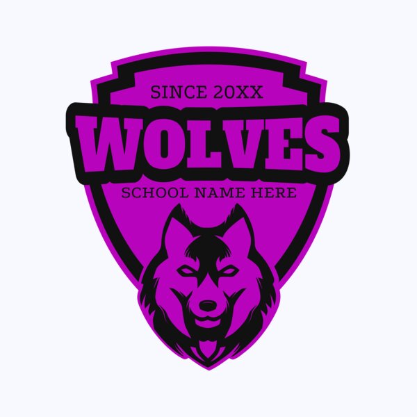 School Wolves 10 Thumbnail