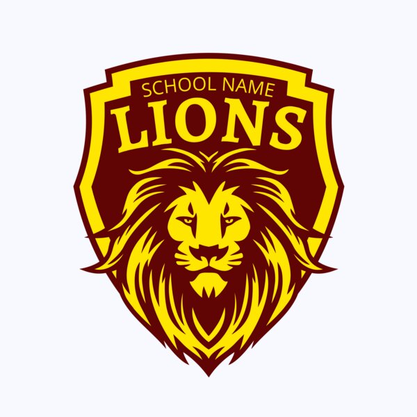 School Lions 10 Thumbnail