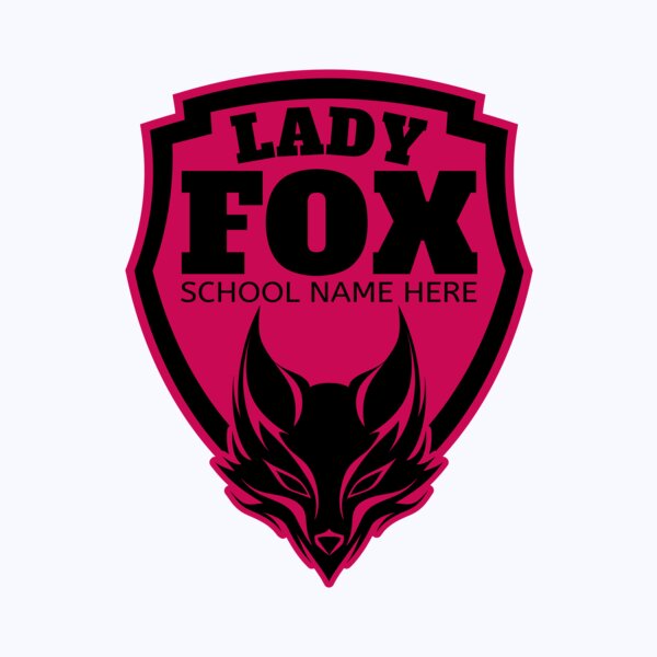 School Foxes 03 Thumbnail