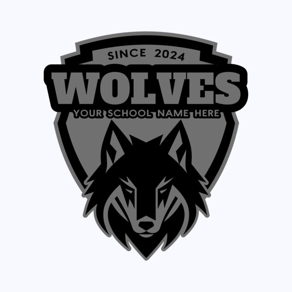 School Wolves 11 Thumbnail