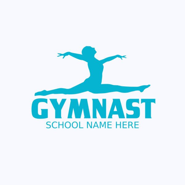 Gymnastics 12 Thumbnail