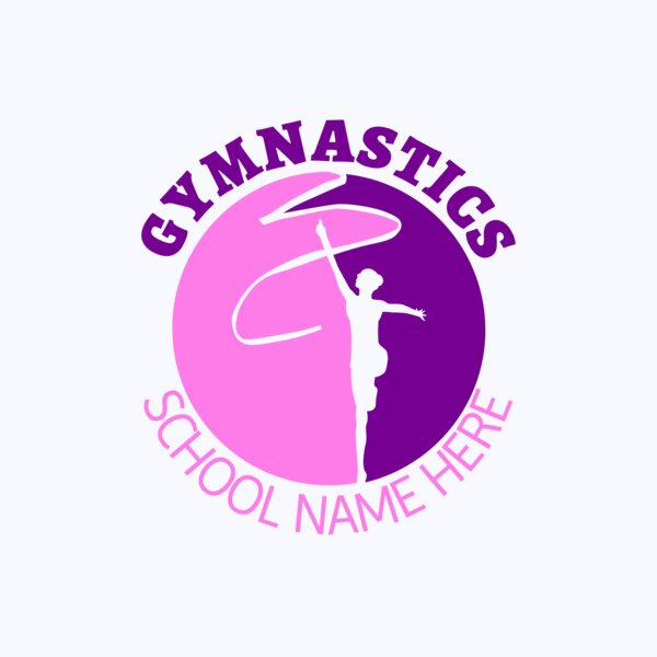 Gymnastics 16 Thumbnail