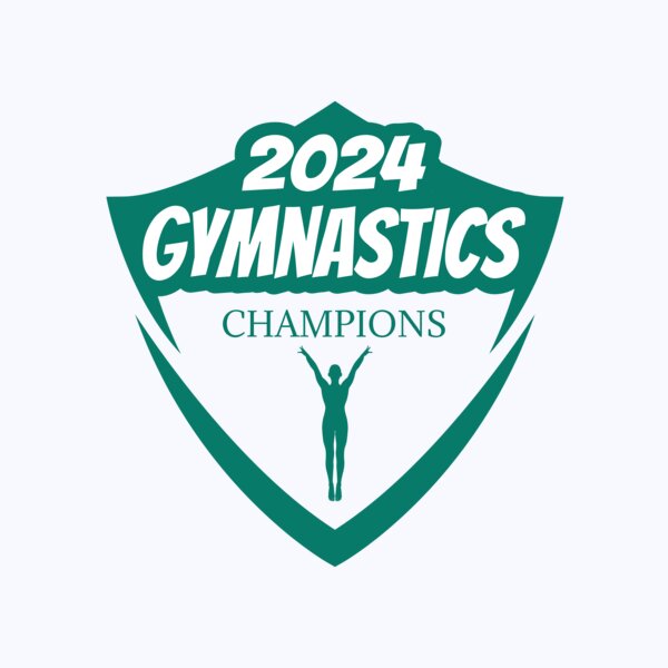 Gymnastics 20 Thumbnail