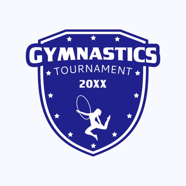 Gymnastics 22 Thumbnail