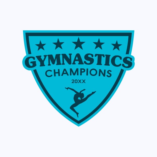 Gymnastics 23 Thumbnail