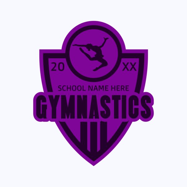 Gymnastics 25 Thumbnail