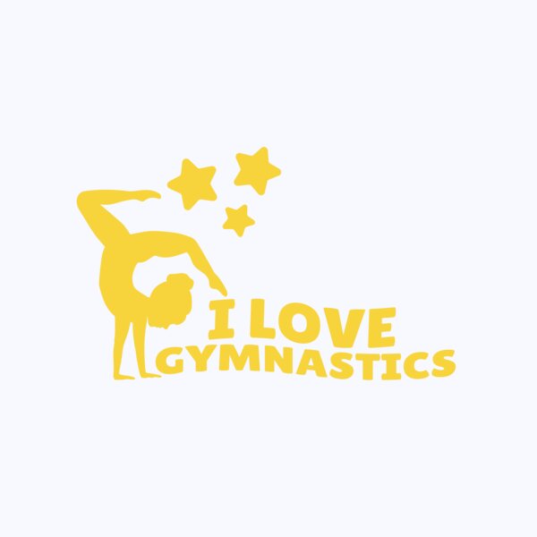 Gymnastics 26 Thumbnail