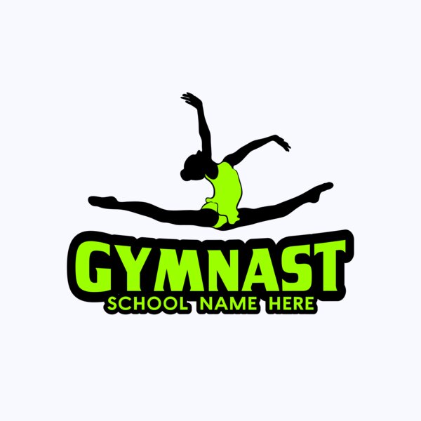 Gymnastics 28 Thumbnail