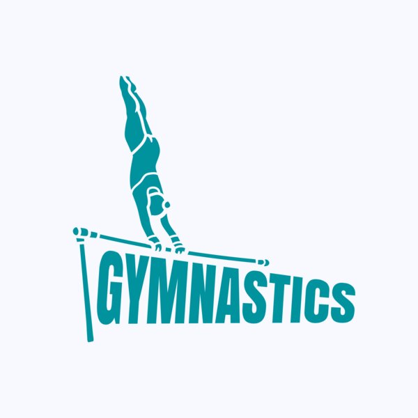 Gymnastics 29 Thumbnail